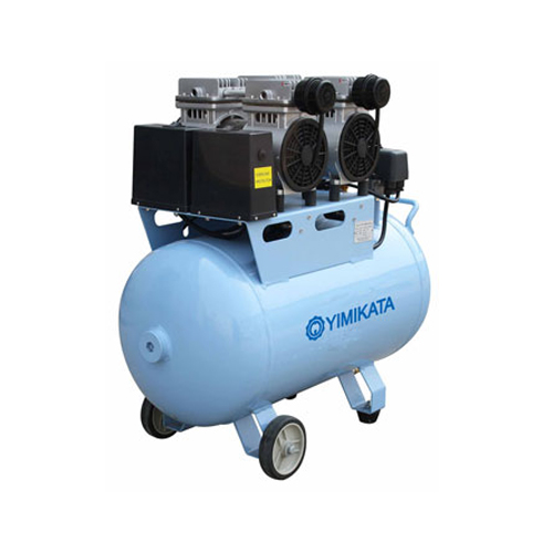 Air Compressor Model:U-1612